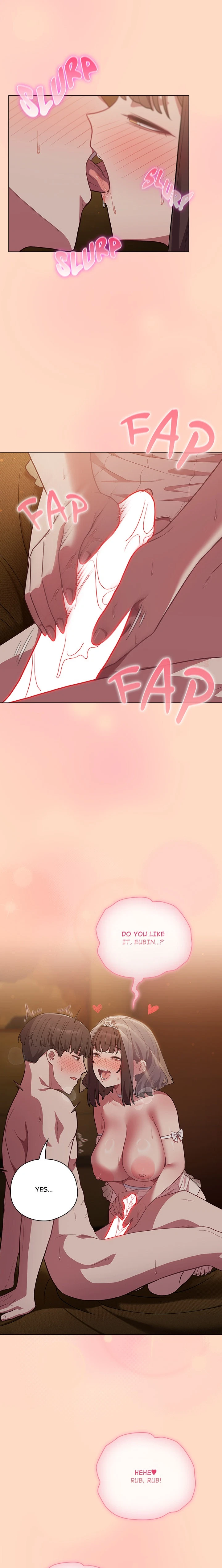 Chapter 51, page 11