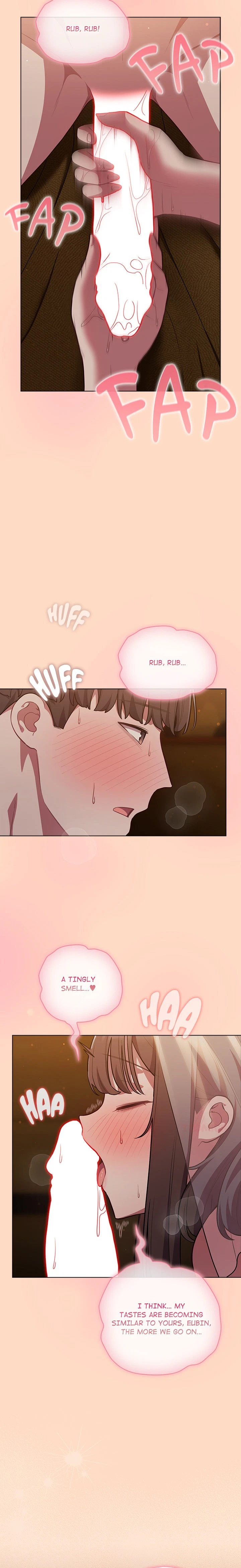 Chapter 51, page 12
