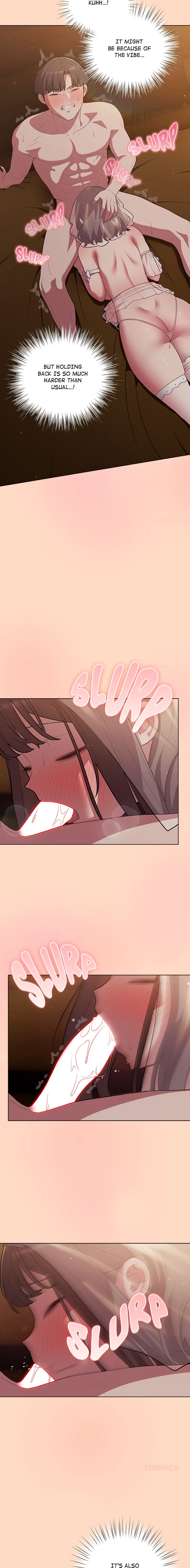 Chapter 51, page 14