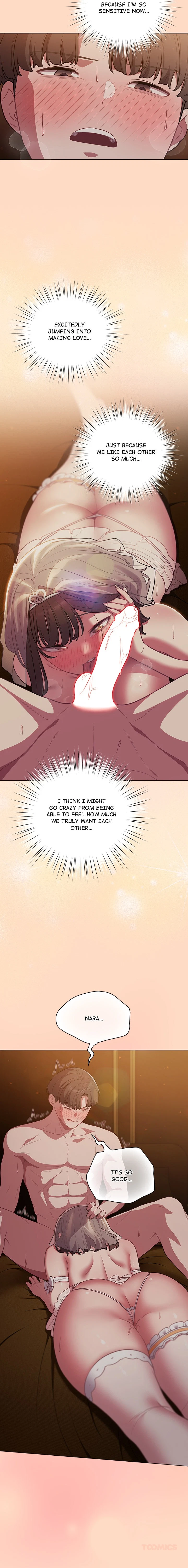 Chapter 51, page 15