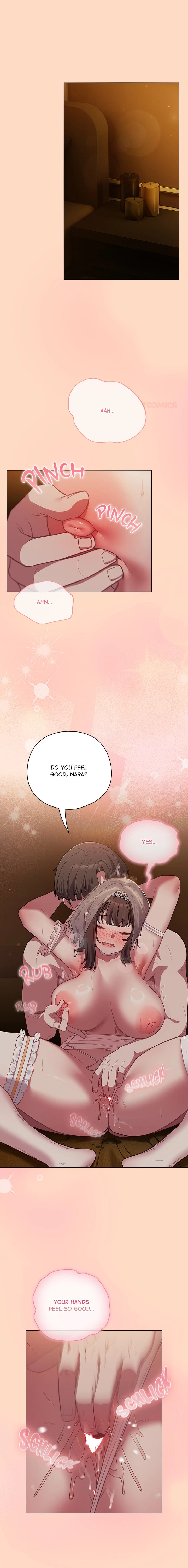 Chapter 51, page 9