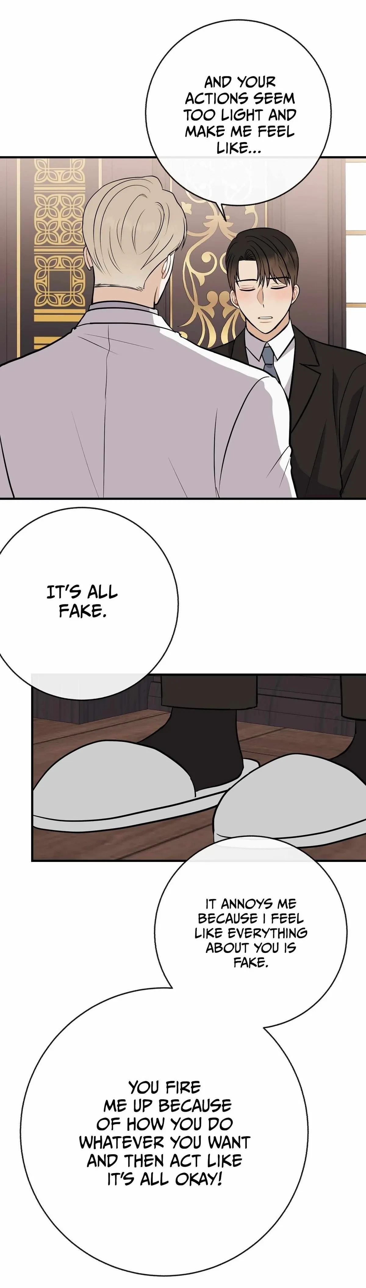 Chapter 48, page 10