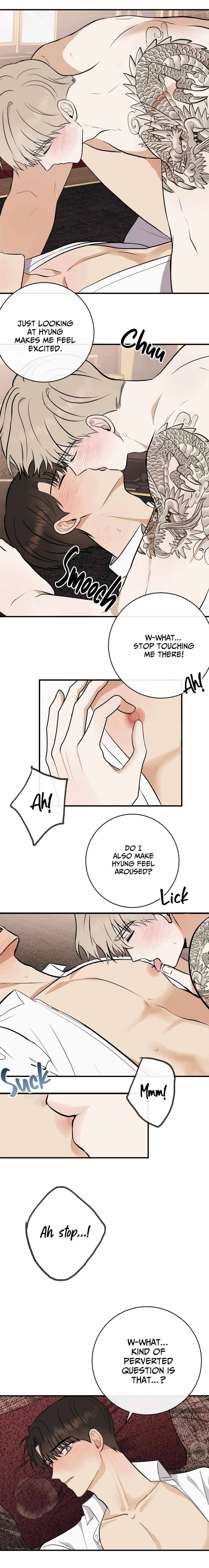 Chapter 48, page 13