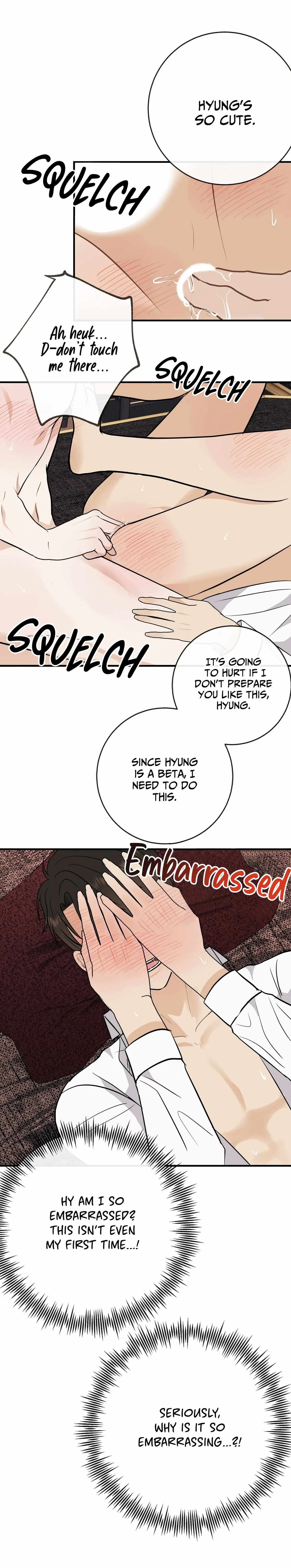 Chapter 48, page 15