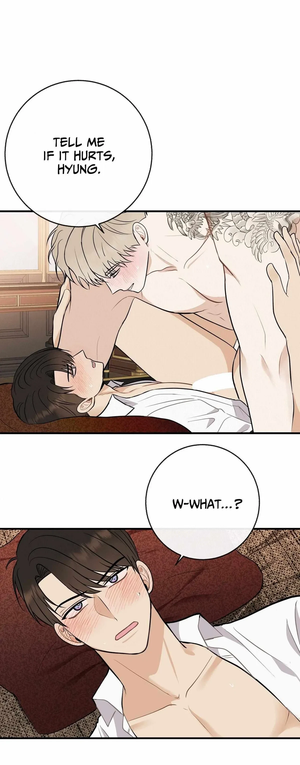 Chapter 48, page 16