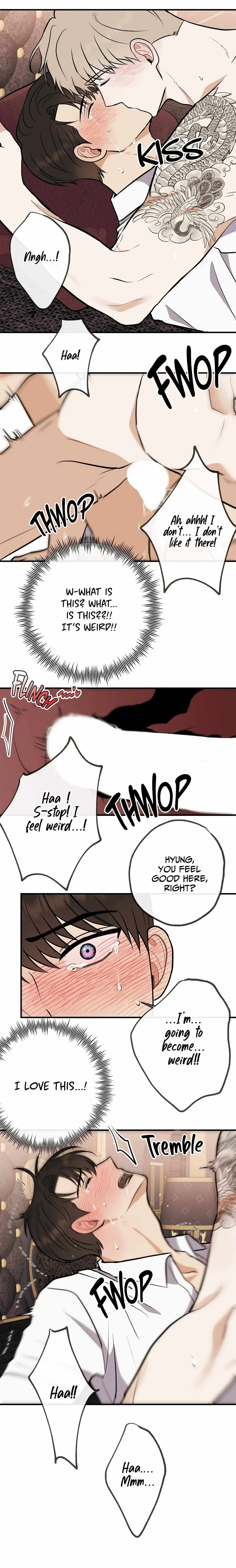 Chapter 48, page 19