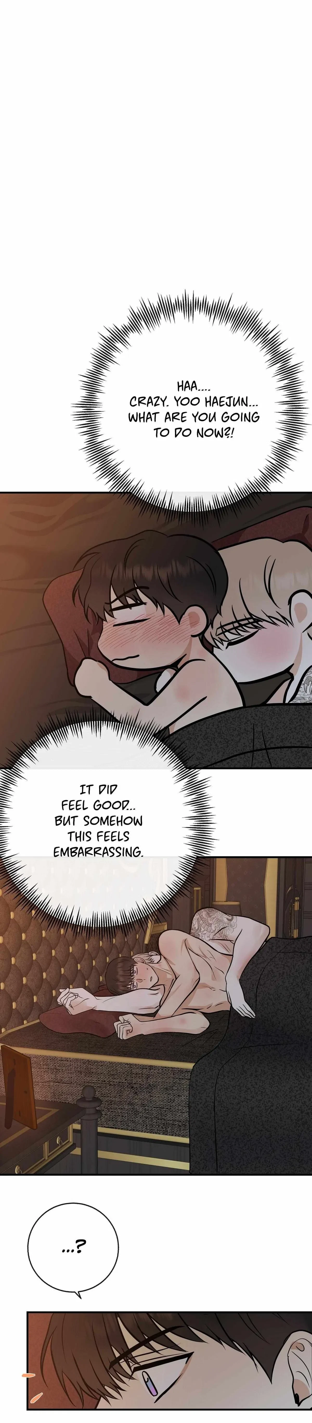 Chapter 48, page 23