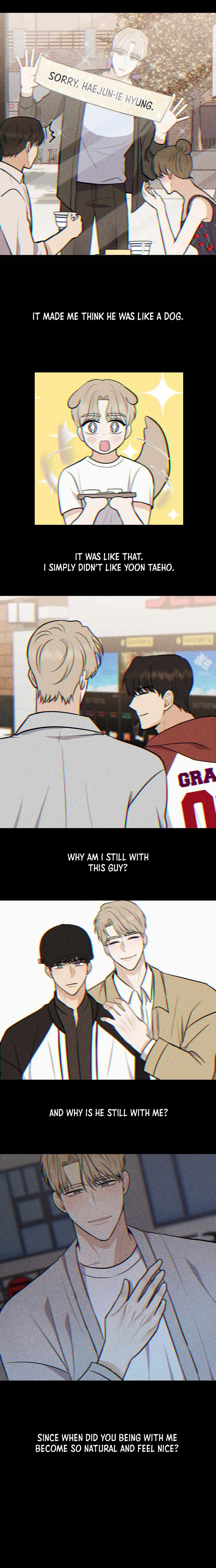 Chapter 48, page 6