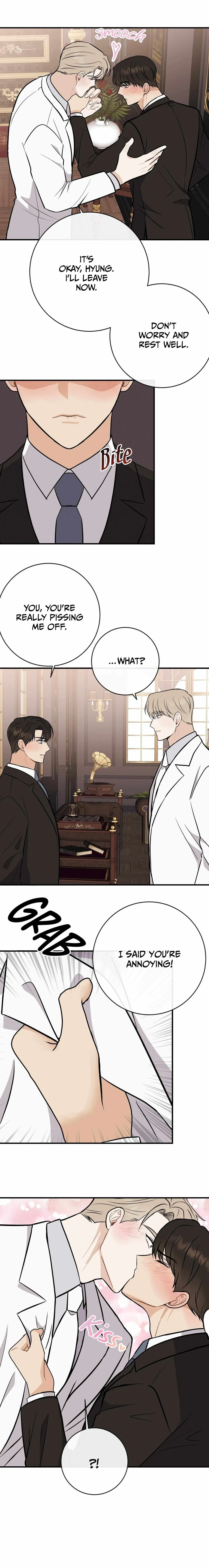Chapter 48, page 8
