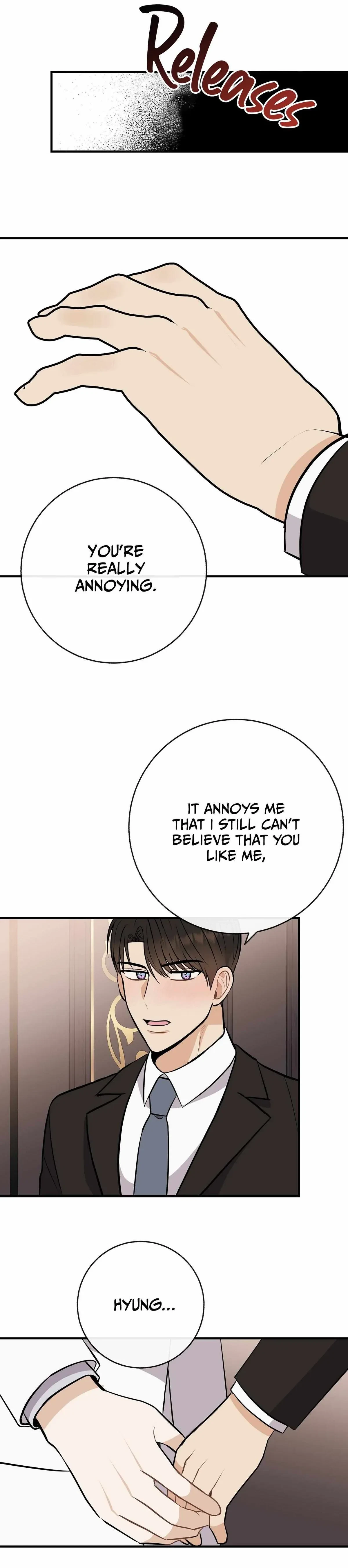 Chapter 48, page 9