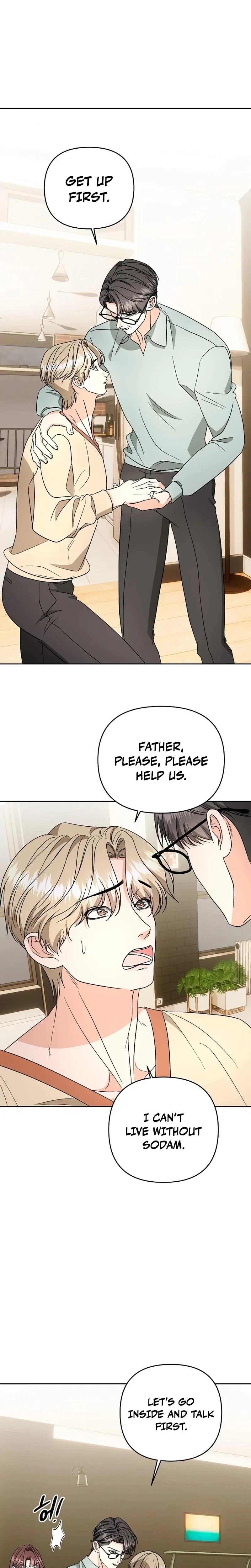 Chapter 10, page 12