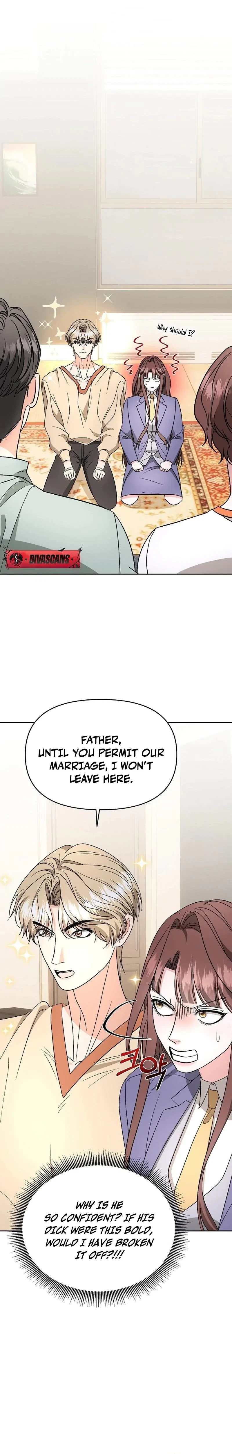 Chapter 10, page 14