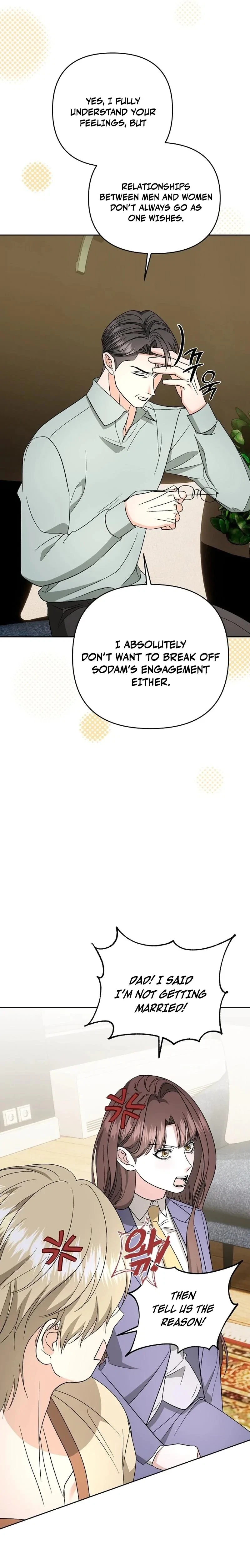 Chapter 10, page 15