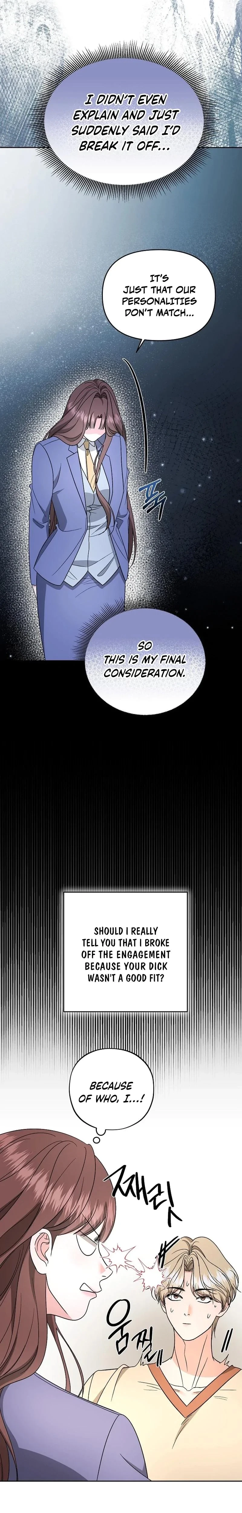 Chapter 10, page 7