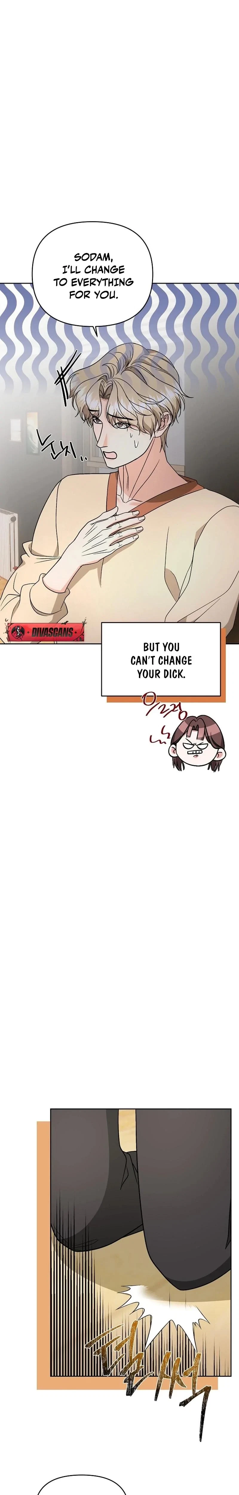 Chapter 10, page 8