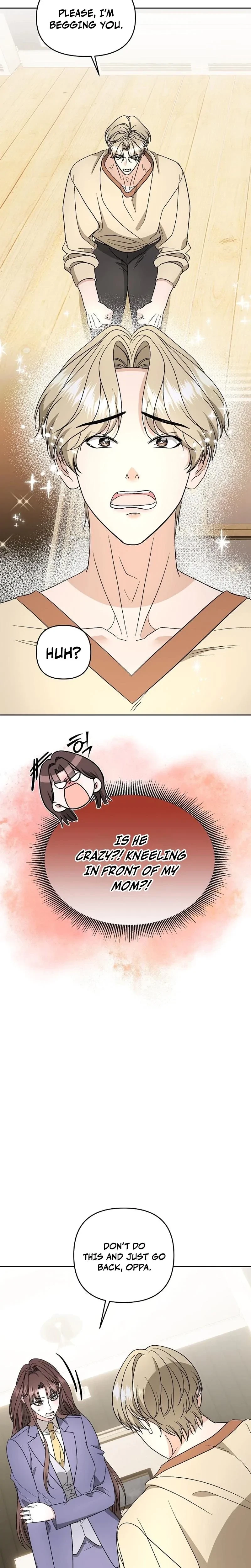 Chapter 10, page 9