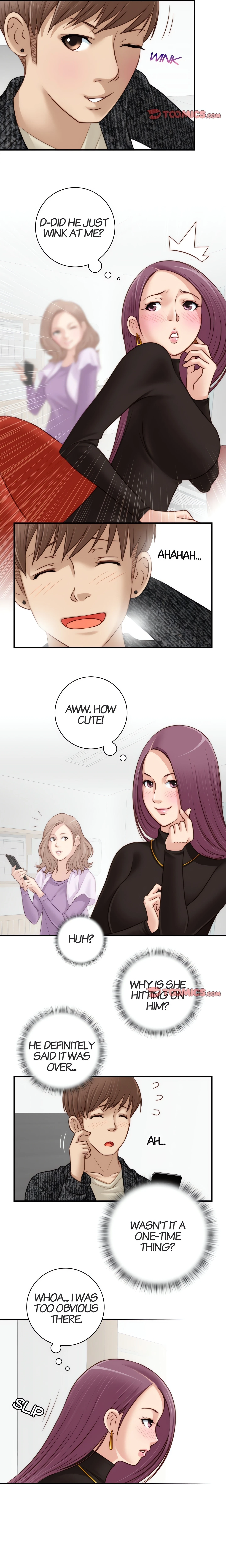 Chapter 14, page 10