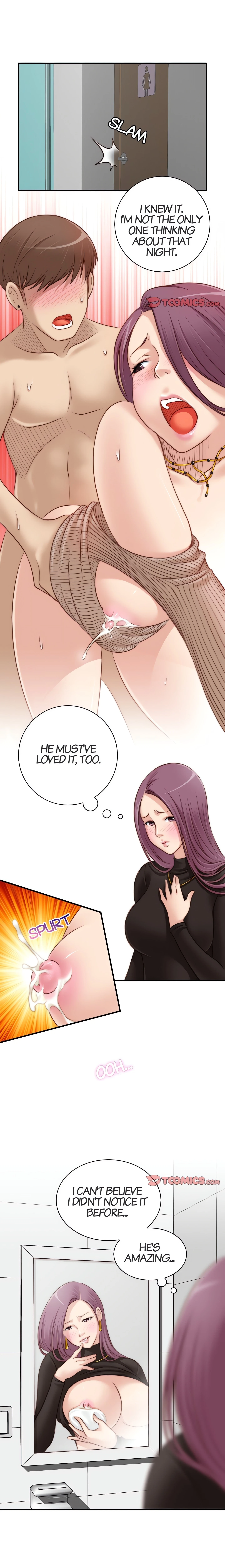Chapter 14, page 11