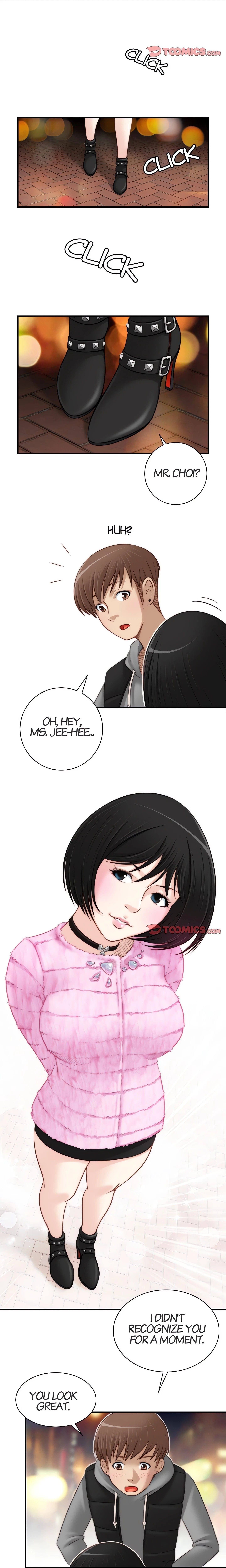 Chapter 14, page 5