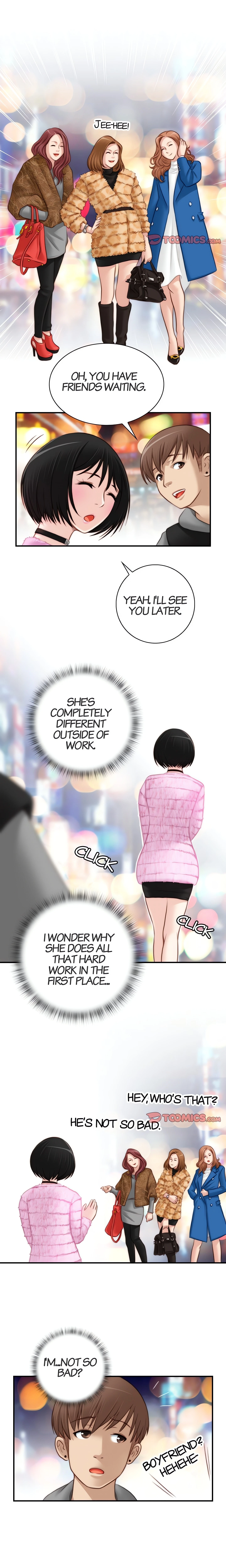 Chapter 14, page 6