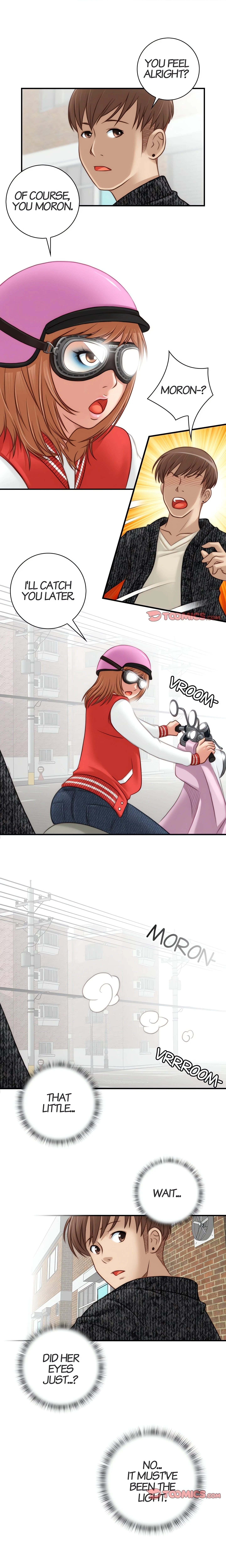 Chapter 14, page 8