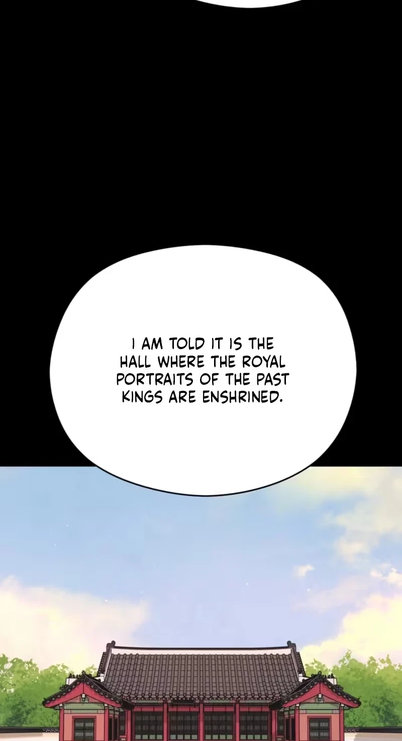 Chapter 20, page 24