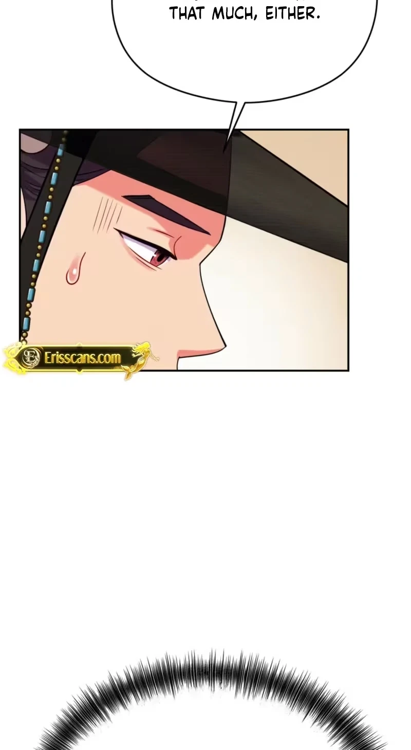 Chapter 20, page 31