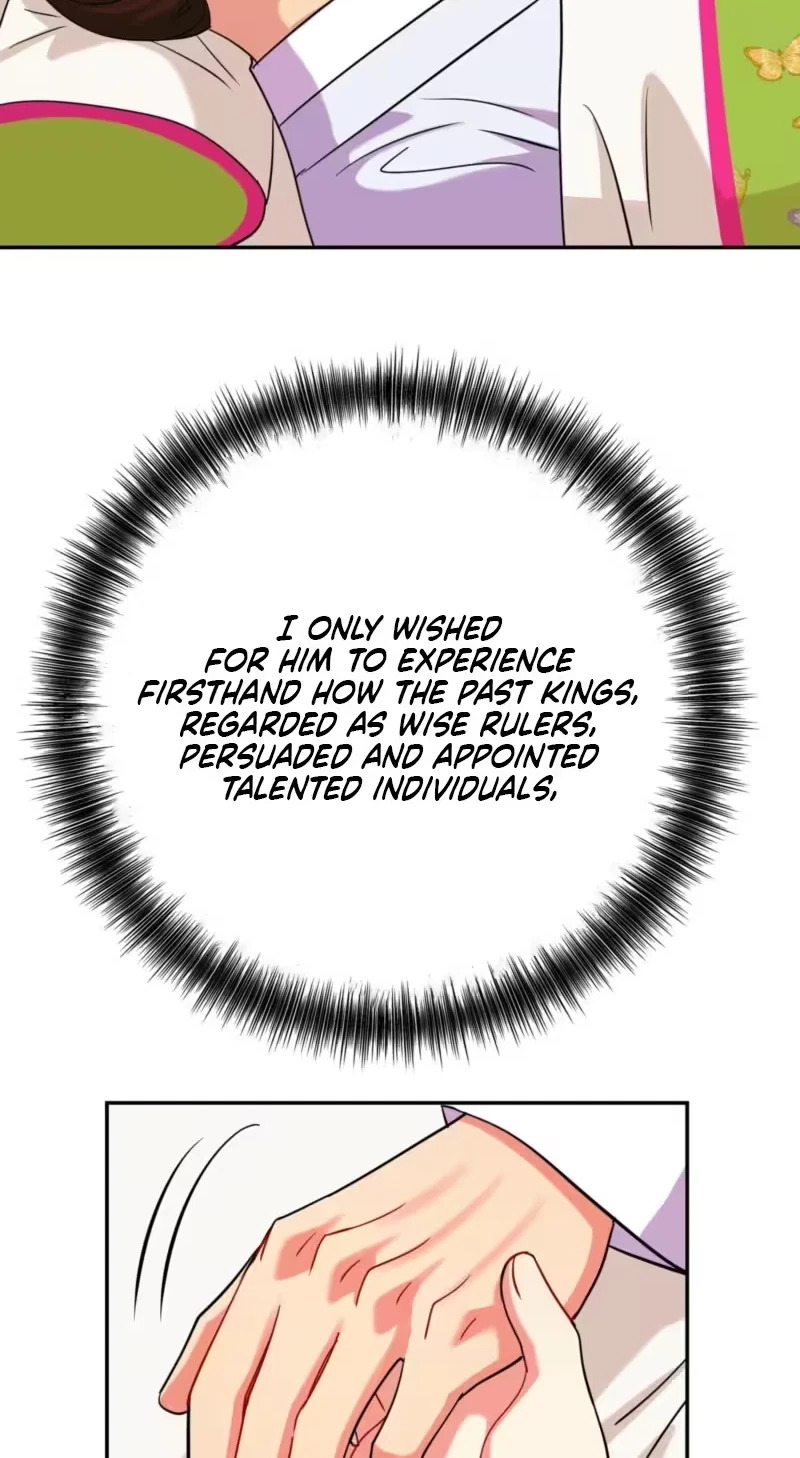 Chapter 20, page 33