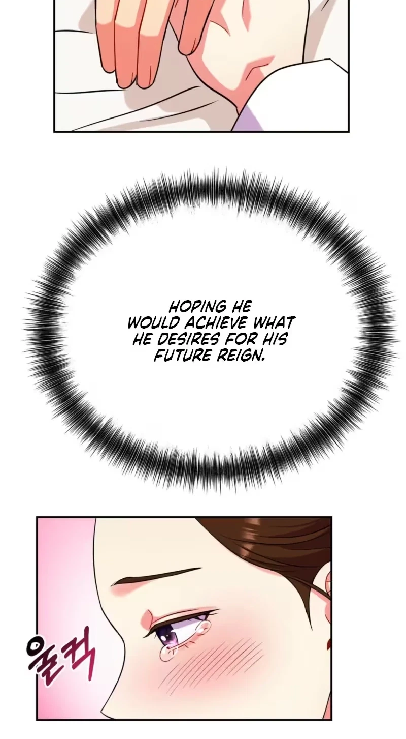 Chapter 20, page 34