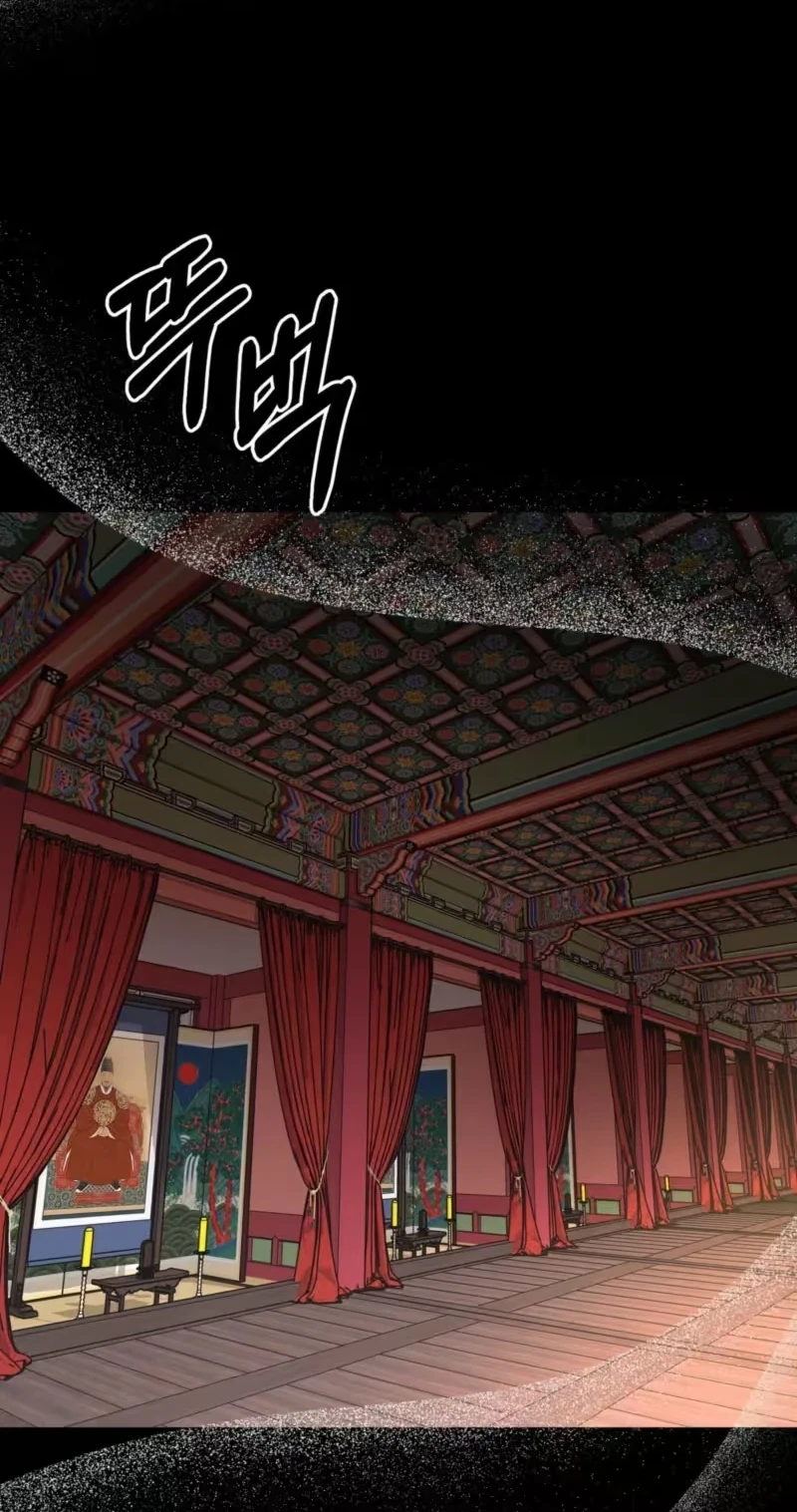 Chapter 20, page 39