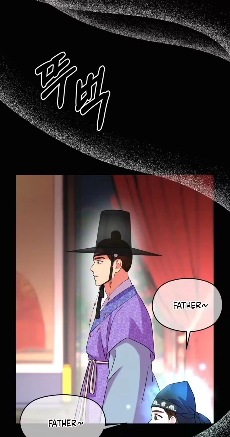 Chapter 20, page 42