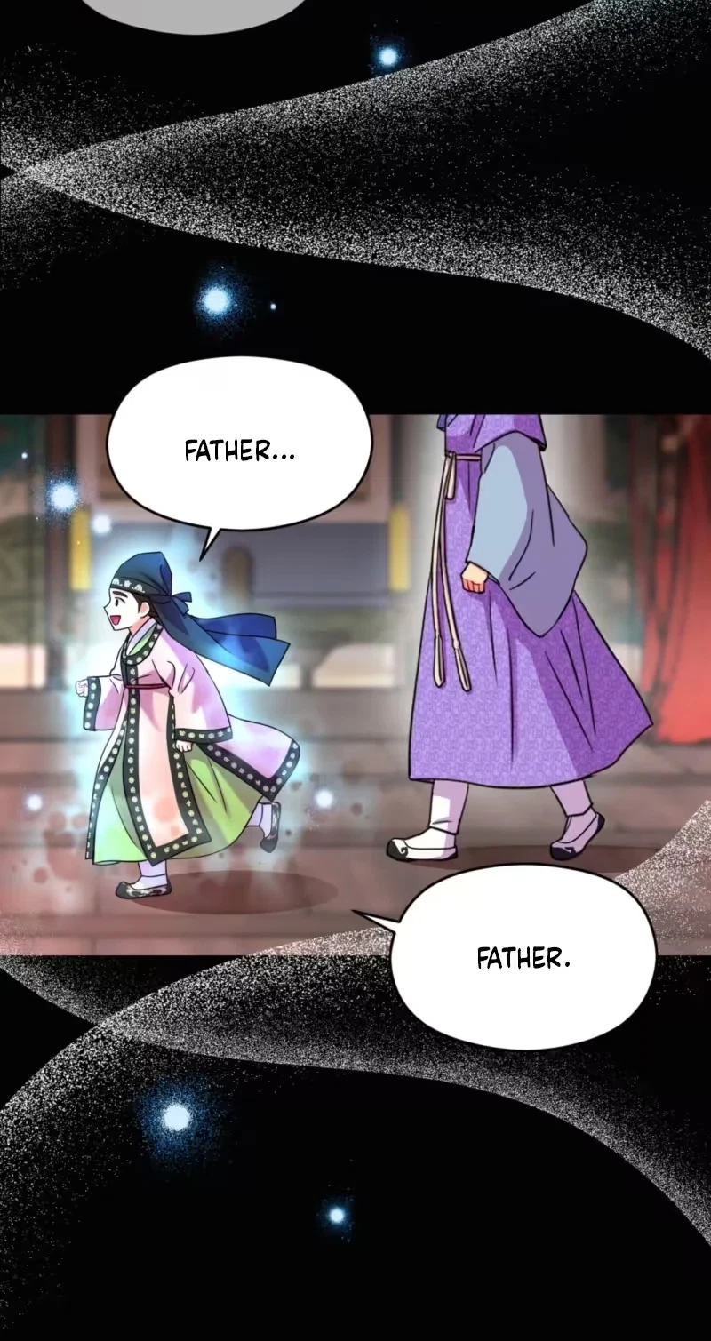 Chapter 20, page 43