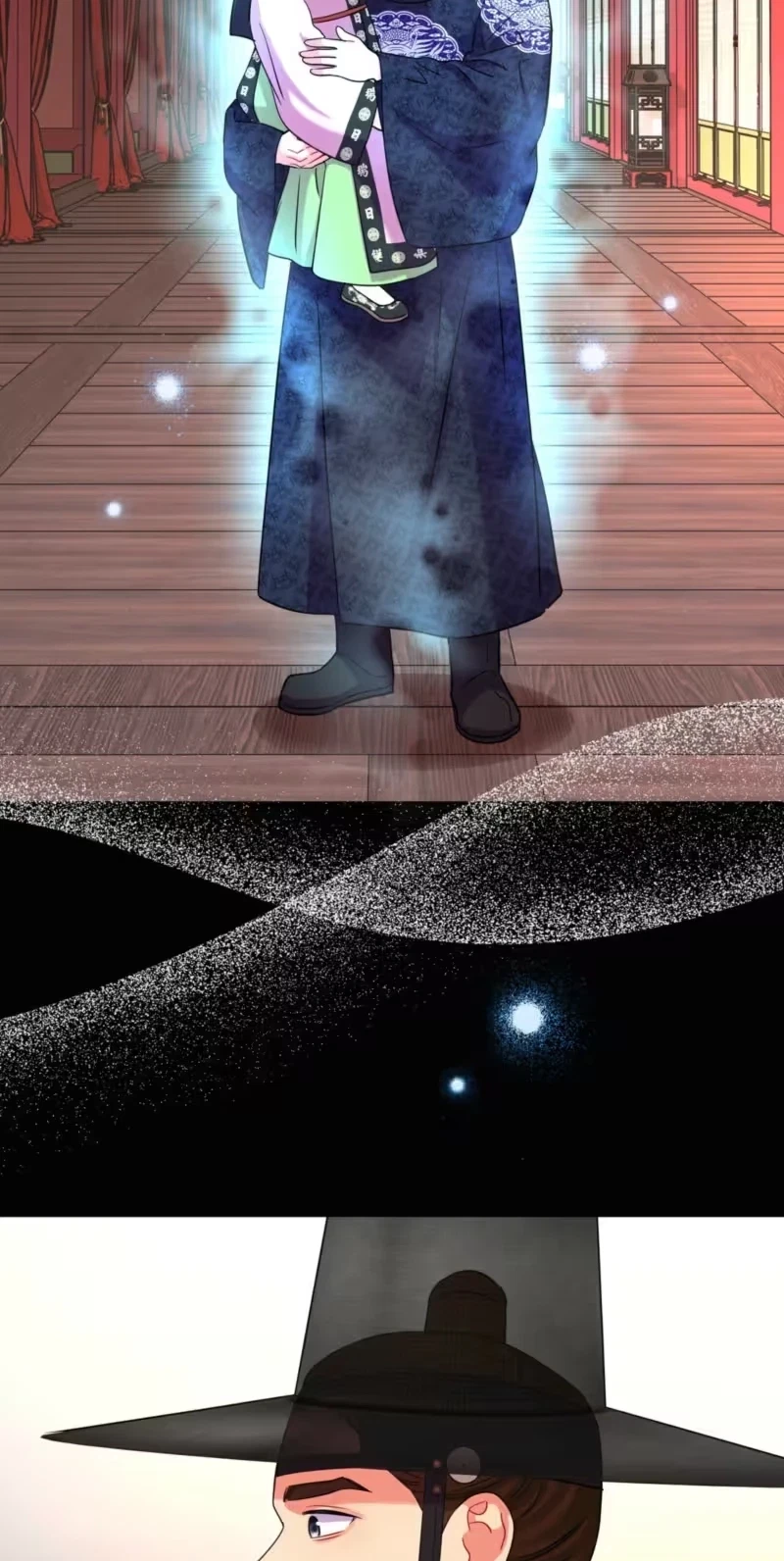 Chapter 20, page 46