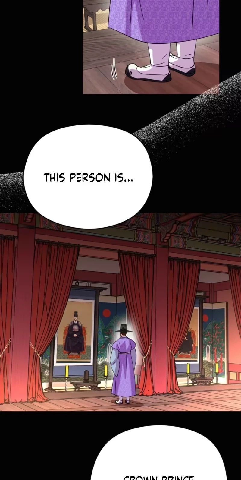 Chapter 20, page 49