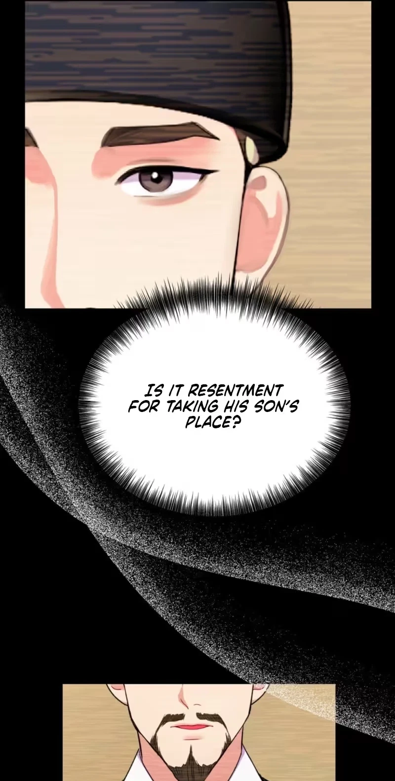 Chapter 20, page 52