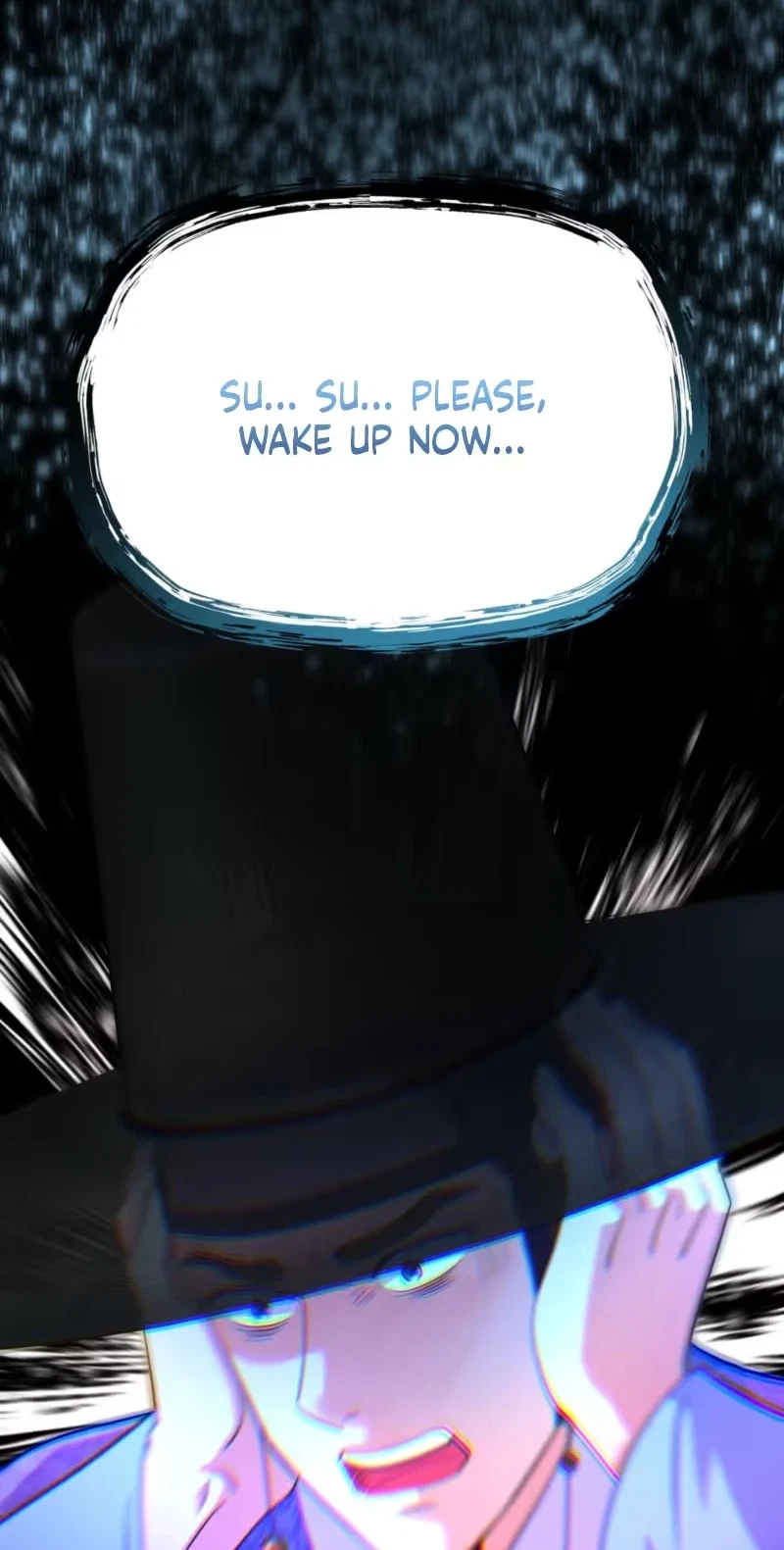 Chapter 20, page 56