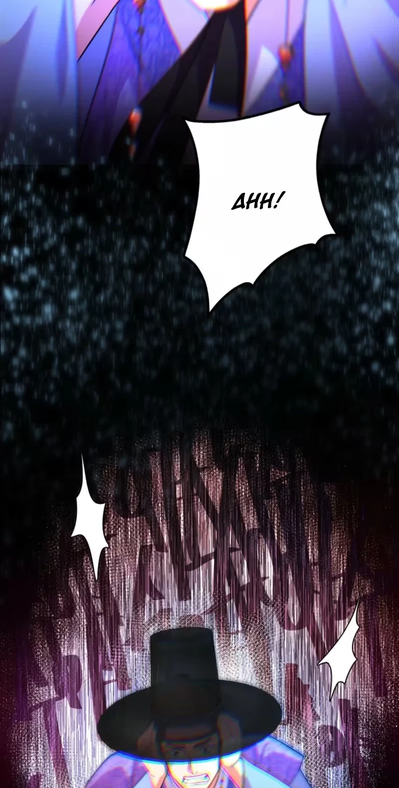 Chapter 20, page 57