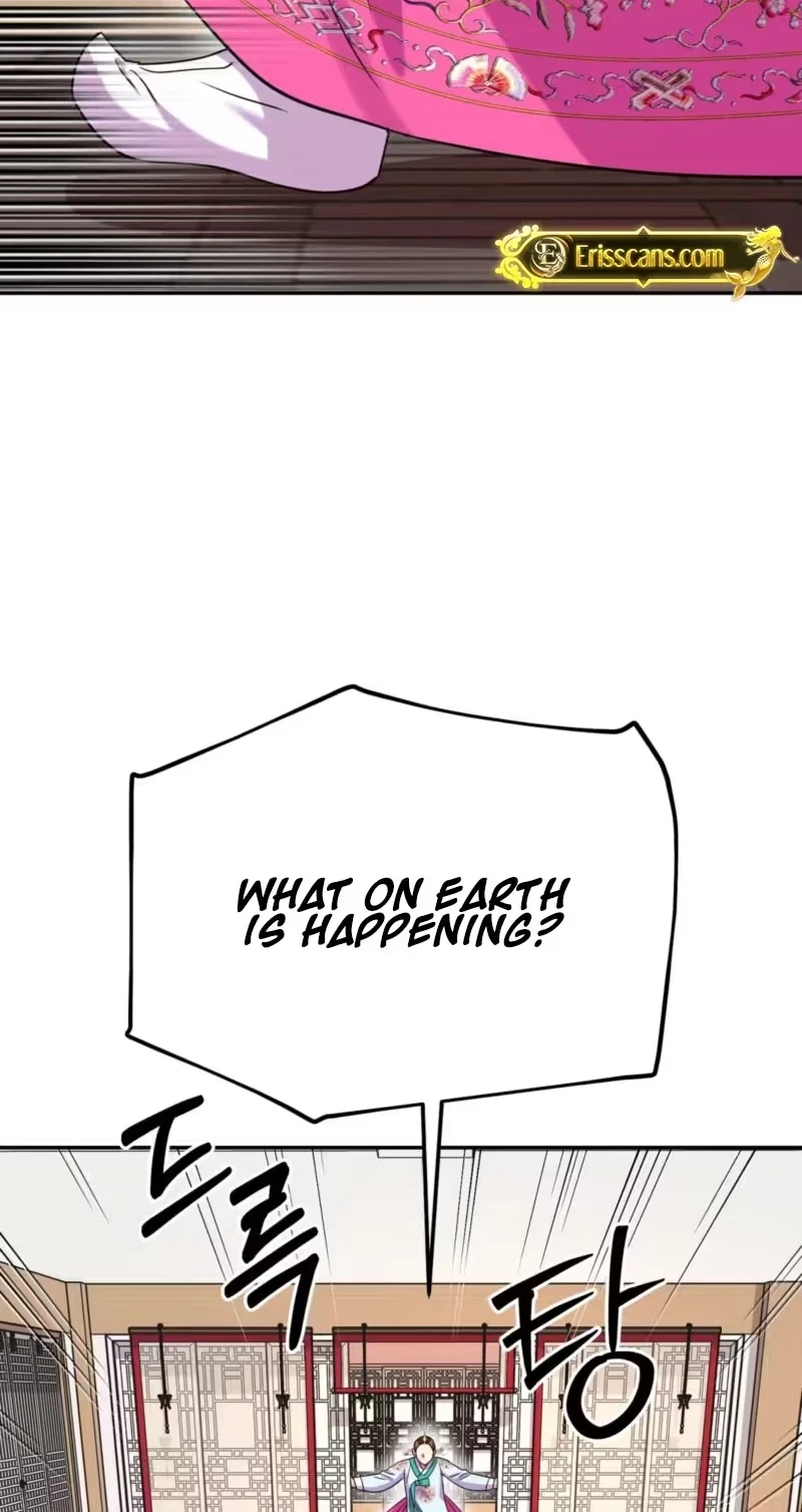 Chapter 20, page 6