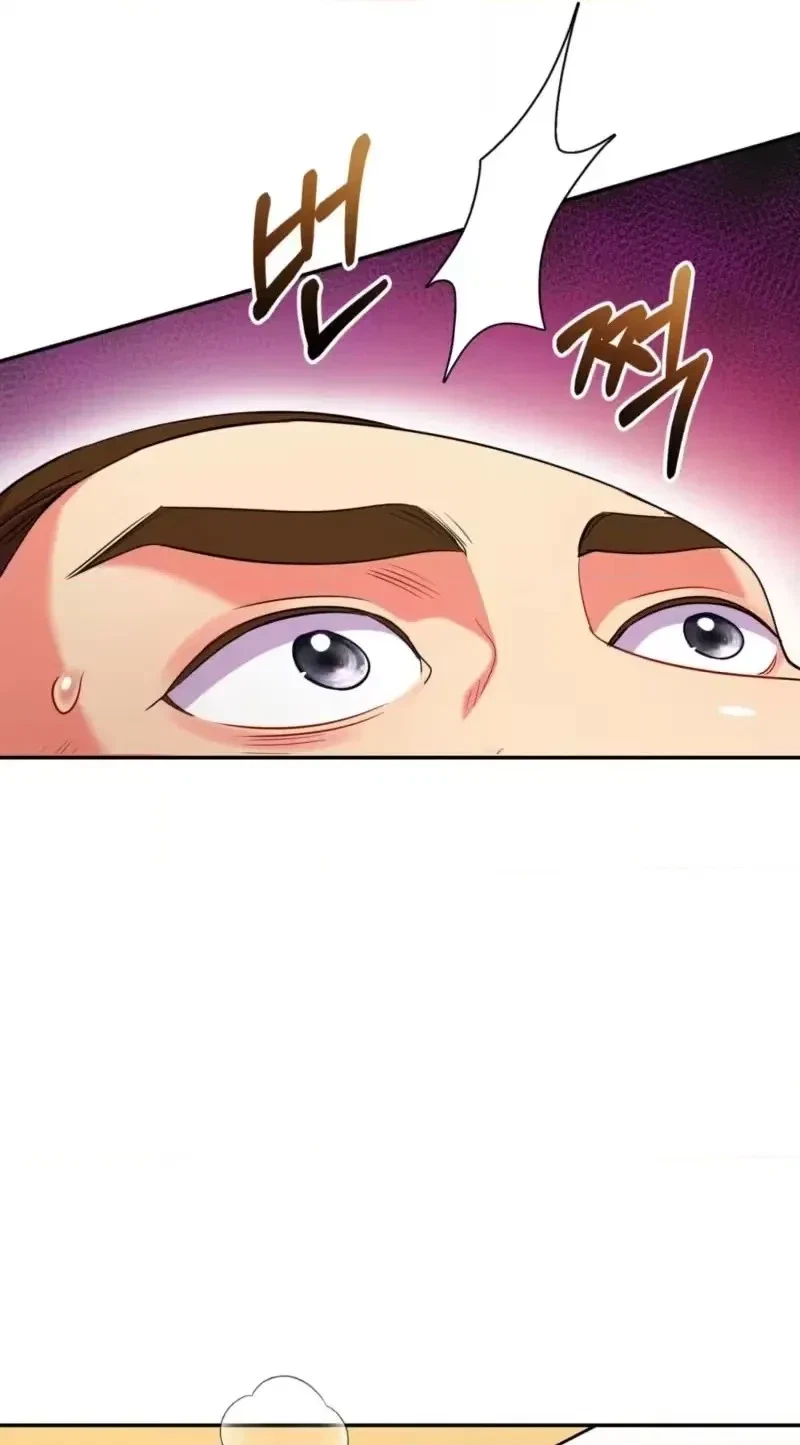 Chapter 20, page 60