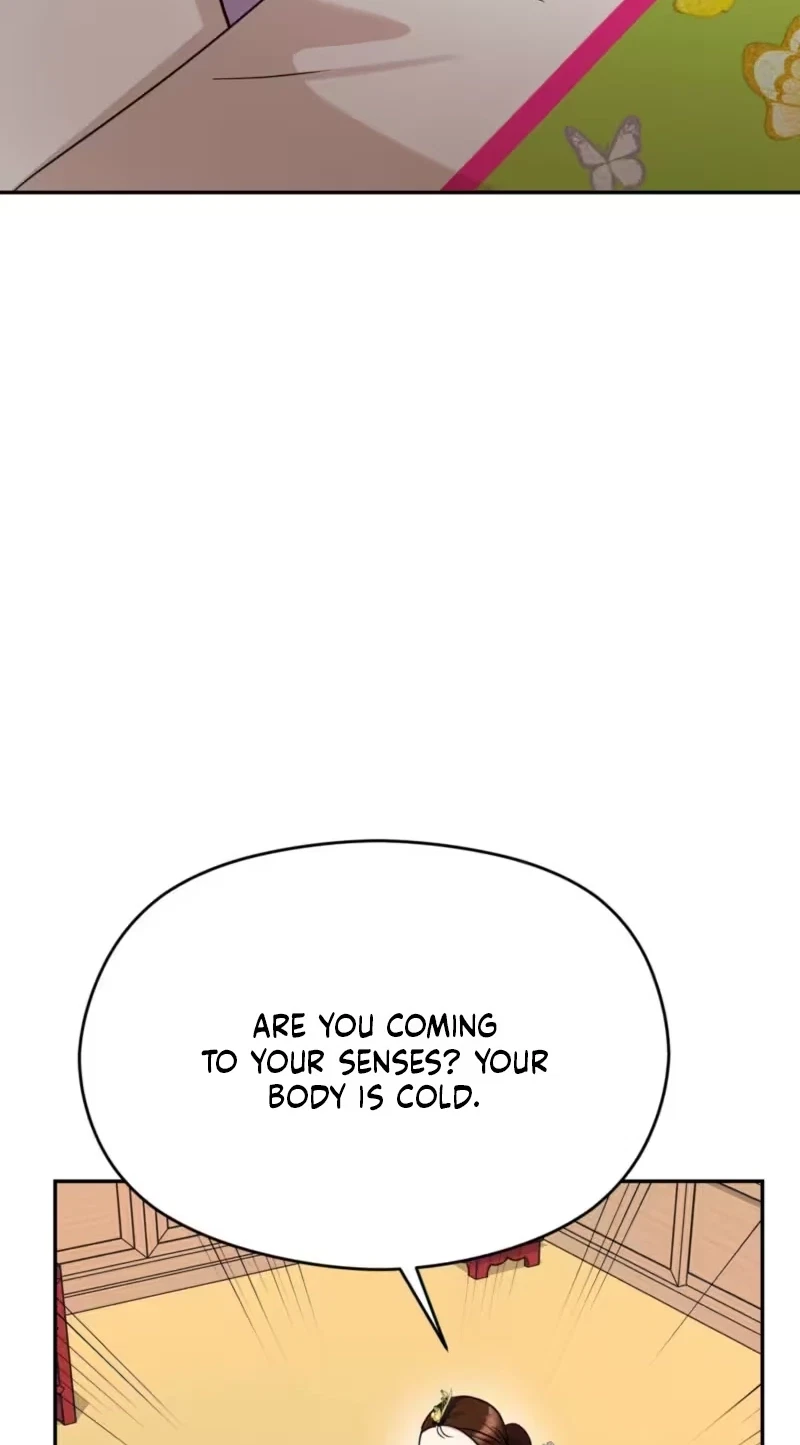Chapter 20, page 62