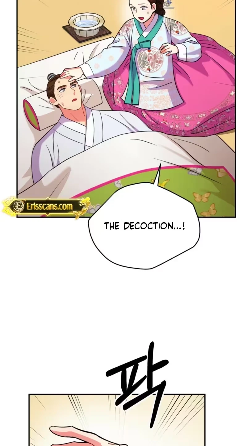 Chapter 20, page 63
