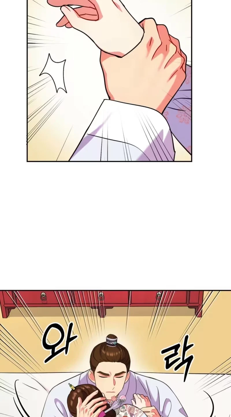Chapter 20, page 64