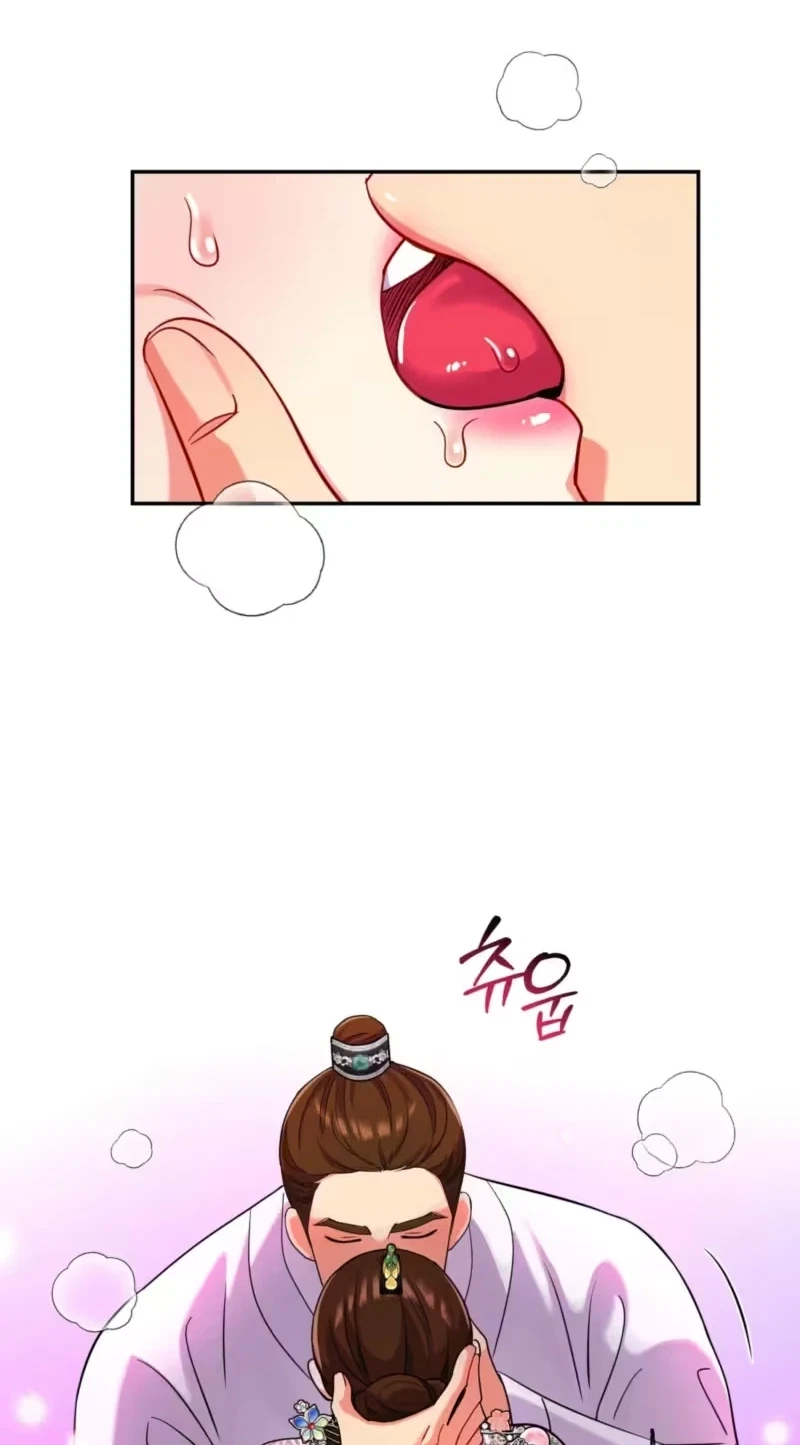 Chapter 20, page 67