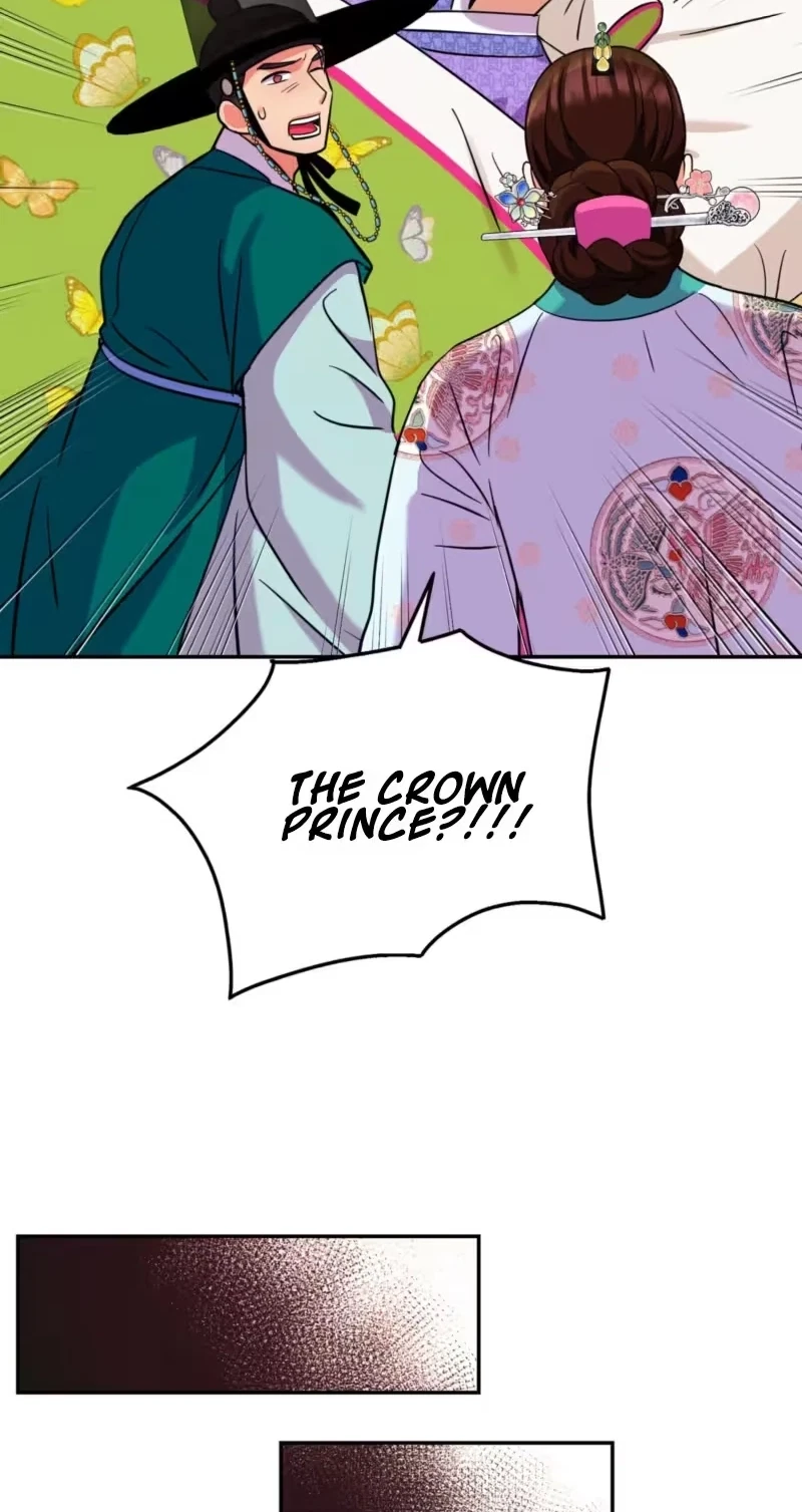 Chapter 20, page 8