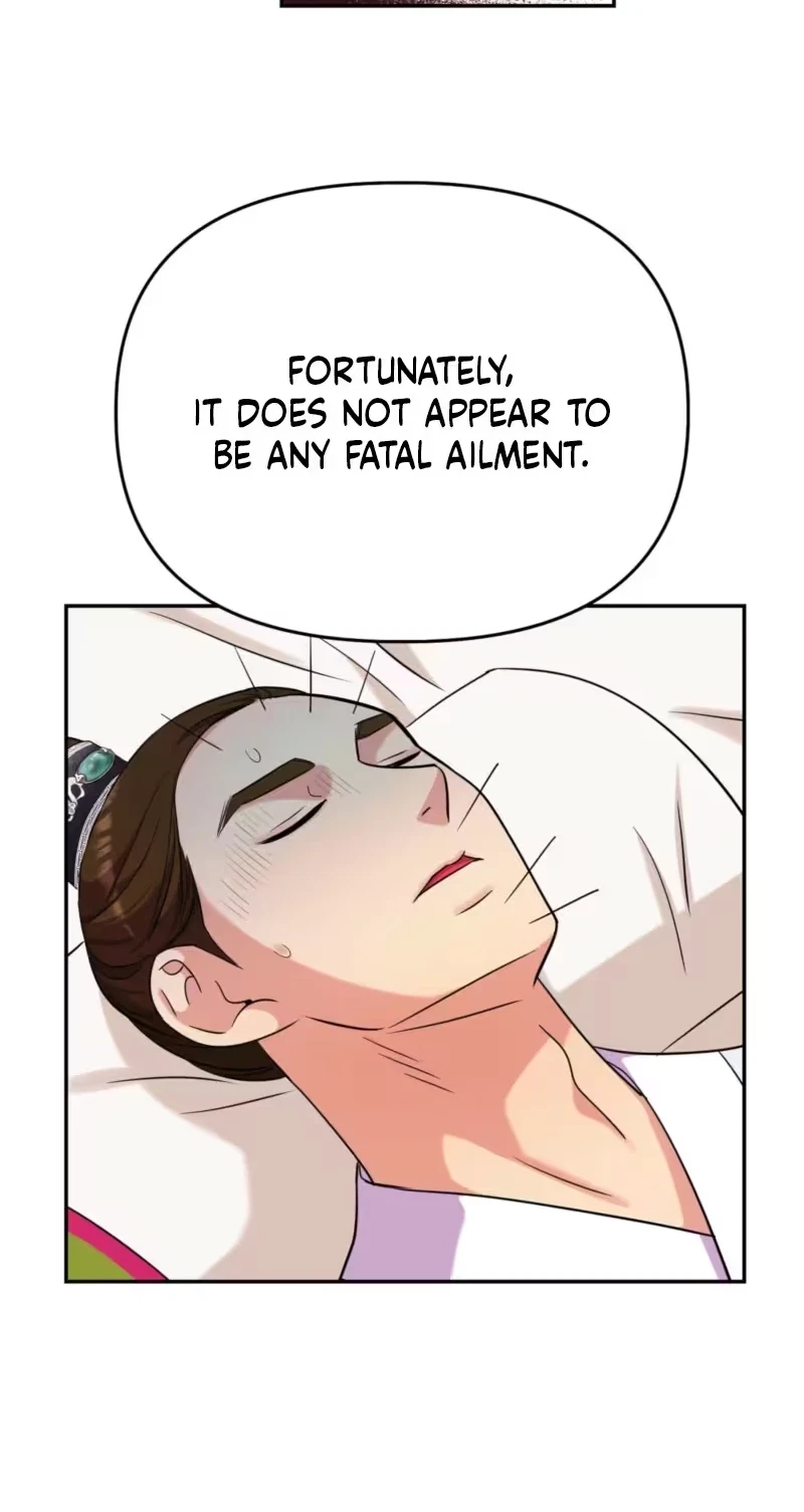 Chapter 20, page 9