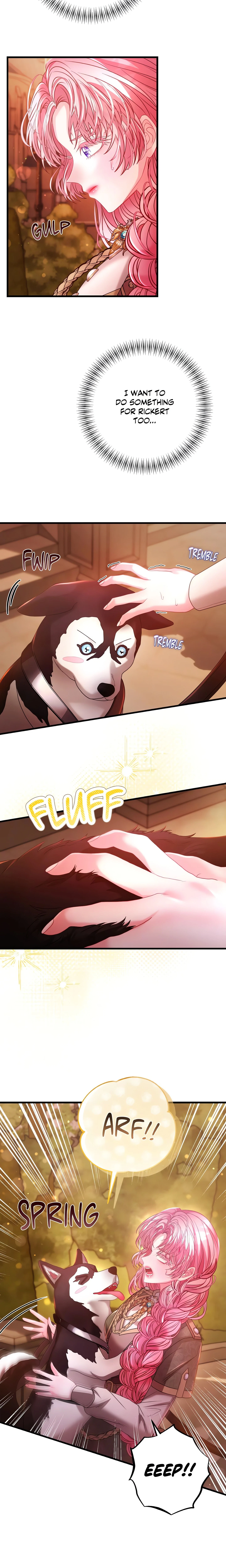 Chapter 13, page 10