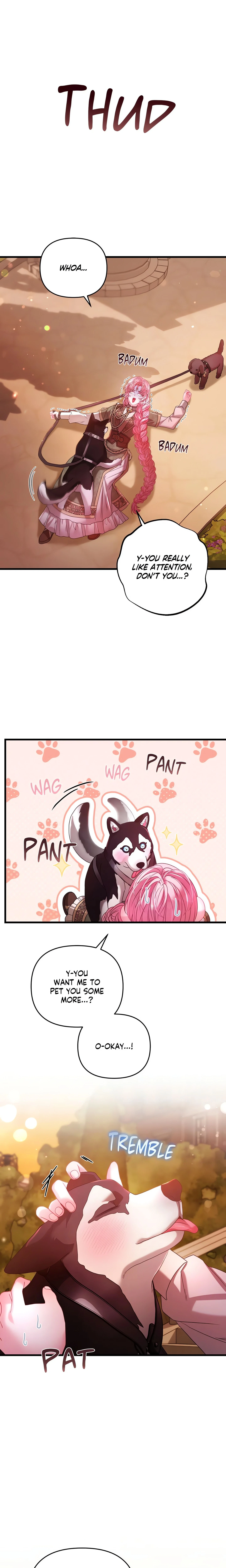Chapter 13, page 11