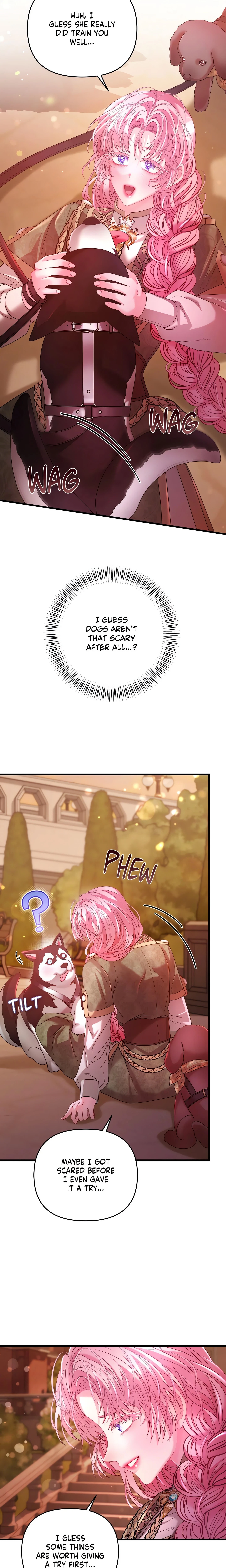 Chapter 13, page 12