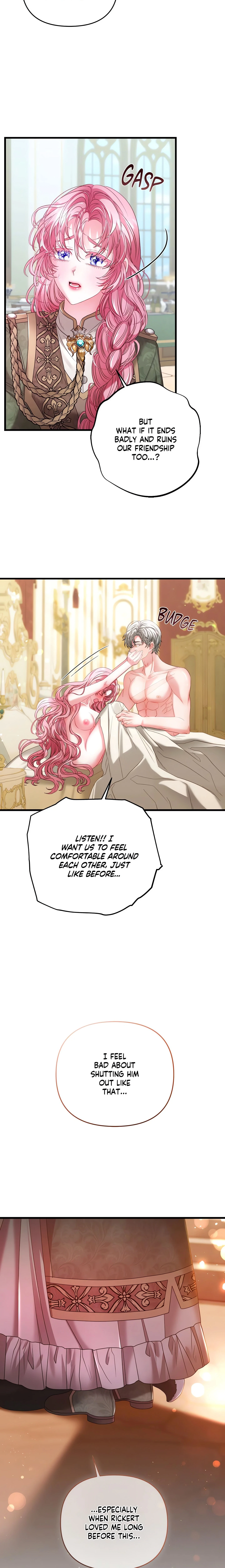 Chapter 13, page 13
