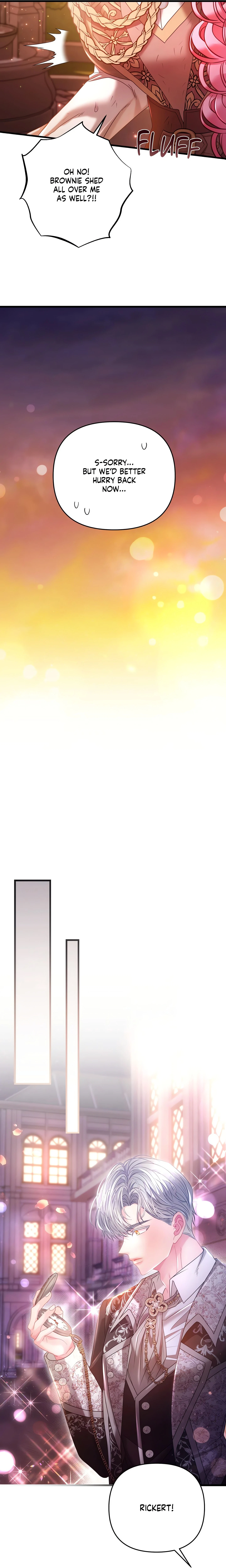 Chapter 13, page 16